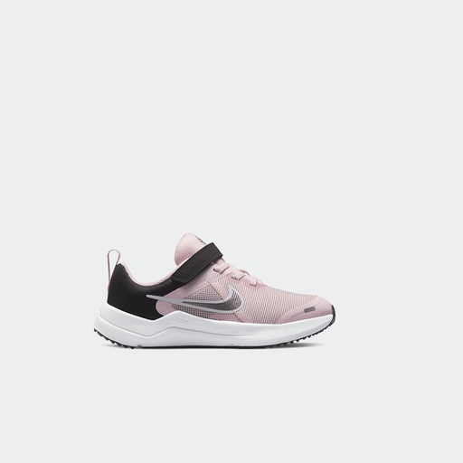 Chausssures Nike Downshefter 12 Nn (psv)