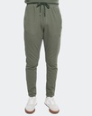 Chic Potac Pant