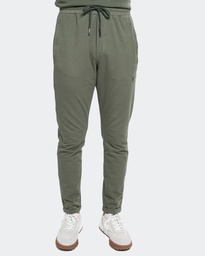 Chic Potac Pant