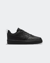 Chaussures Nike Court Borough  Low Recraft (gs)