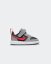 Chaussures Nike Court Borough  Low Recraft (td)