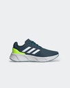 Chaussure Adidas Galaxy 6