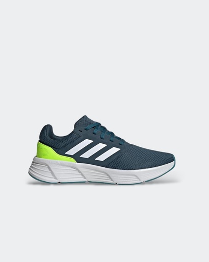 Chaussure Adidas Galaxy 6
