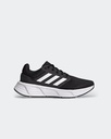 Chaussure Adidas Galaxy 6