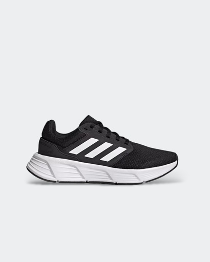 Chaussure Adidas Galaxy 6