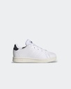 Chaussure Adidas Advantage K
