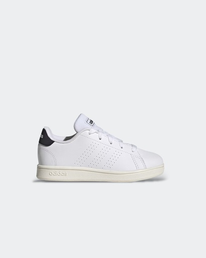 Chaussure Adidas Advantage K