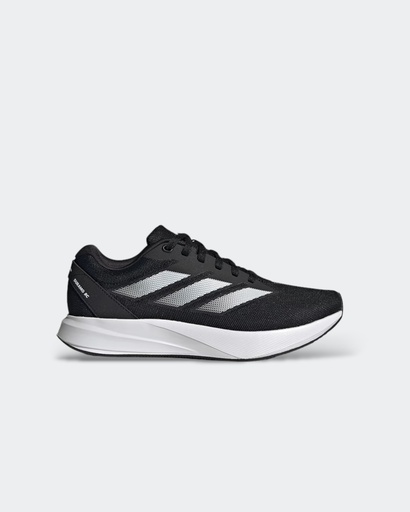 Chaussure Adidas Duramo Rc