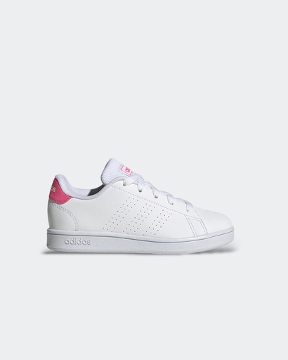 Chaussure Adidas Advantage