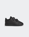 Chaussures Adidas Advantage  Cfi