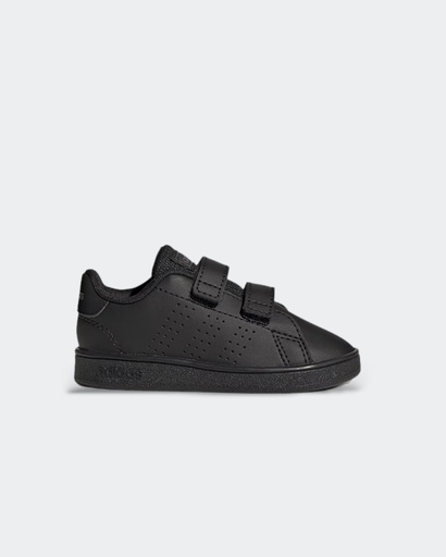 Chaussures Adidas Advantage  Cfi