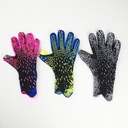 Gant Gardien Foot  Pro