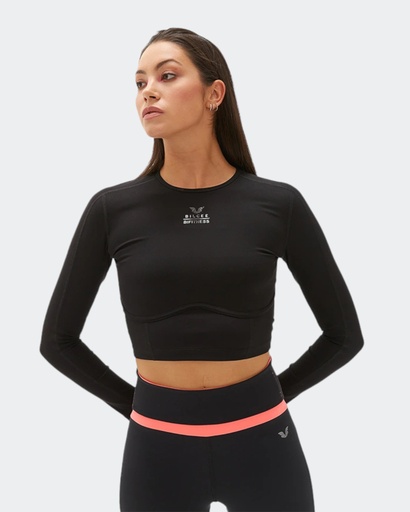 Pull Femme Bilcee
