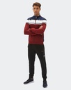 Tracksuit  Homme Bilcee