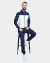 Tracksuit Bilcee