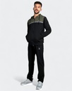 Smart Truck Suit Antipilling