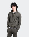 Capuche Kari  Victory Homme