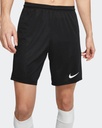 Short Nike Park Iii Nb K
