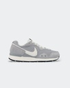 Chaussures Nike Venture Runner
