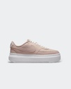 Chaussures Nike Court Vision Alta Ltr
