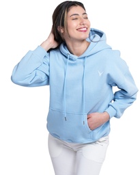 BLEU PASTEL