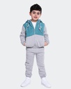 Children's Tracksuit Kari