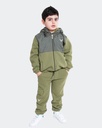 Children's Tracksuit Kari