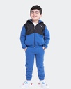 Children's Tracksuit Kari