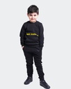 Kids Tracksuit Kari