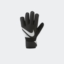 Gant Nike Foot Match Jr-fa23