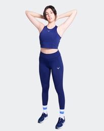 Fit Me Leggings Kari
