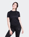 Fit T-shirt Kari