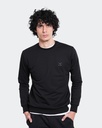 Style Sweat Kari