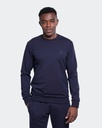 Style Sweat Kari