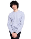 Style Sweat Kari