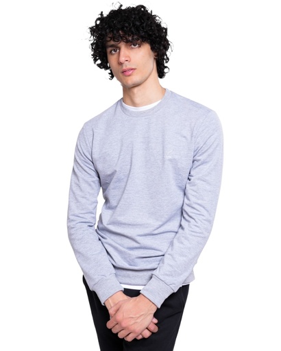 Style Sweat Kari