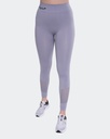 Legging Seanless Elexir Line Kari