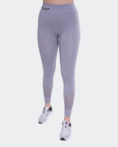 Legging Seanless Elexir Line Kari