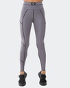 Legging Femme Bilcee