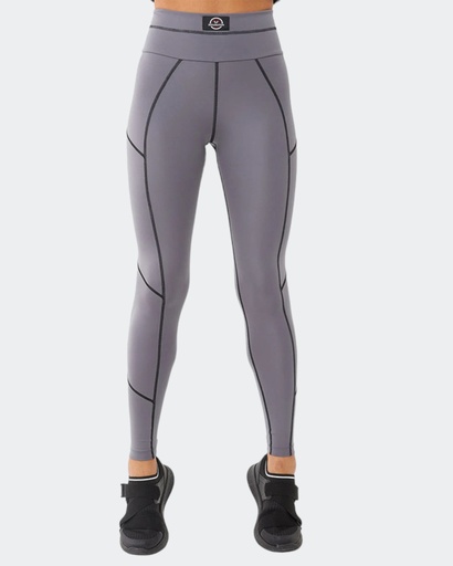 Legging Femme Bilcee