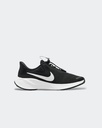 Chaussures Nike Revolution 7  Flyease