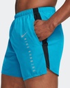 short Nike NK RN DVN CHLLGR 5
