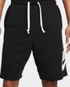SHORT NIKE NSW SPE FT ALUMNI