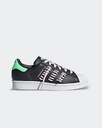 CHAUSSURE ADIDAS SUPERSTAR