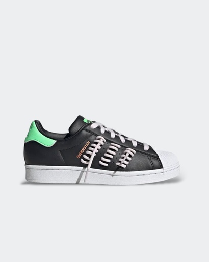 CHAUSSURE ADIDAS SUPERSTAR