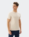 PULL BILCEE DEMI MANCHE HOMME
