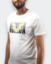 PULL BILCEE DEMI MANCHE