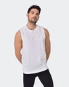 PULL BILCEE SANS MANCHE