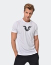 PULL BILCEE DEMI MANCHE