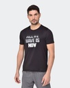 PULL BILCEE DEMI MANCHE